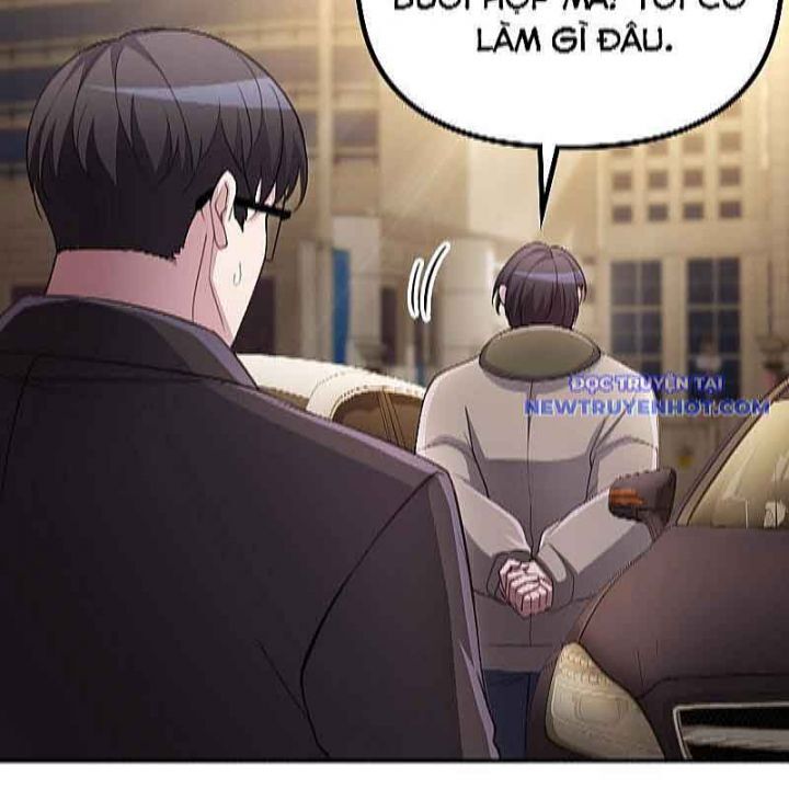 Streamer Game Thiên Tài Bị Ma Ám Chap 33 - Next Chap 34