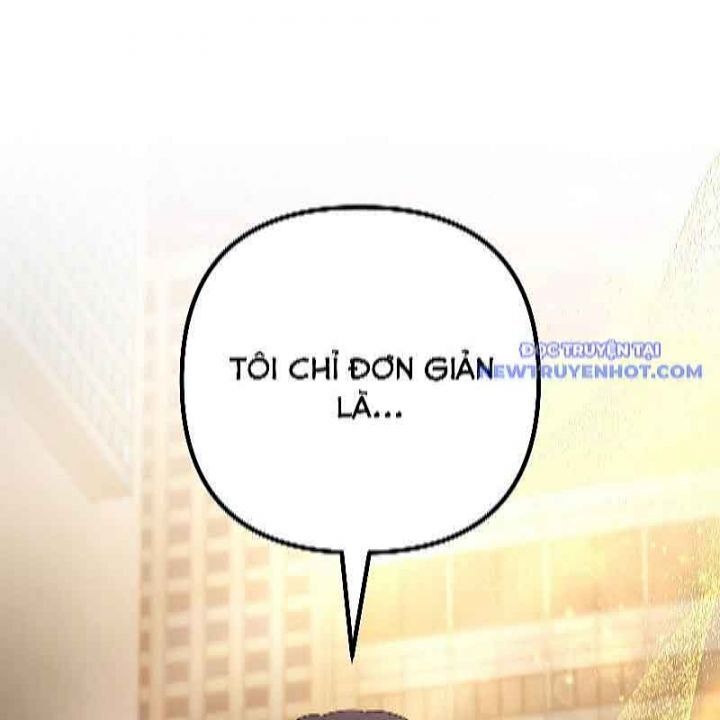 Streamer Game Thiên Tài Bị Ma Ám Chap 33 - Next Chap 34
