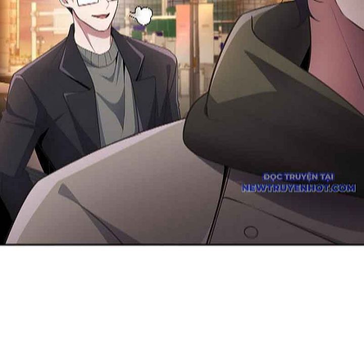 Streamer Game Thiên Tài Bị Ma Ám Chap 33 - Next Chap 34