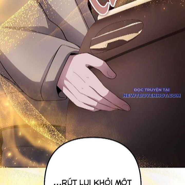 Streamer Game Thiên Tài Bị Ma Ám Chap 33 - Next Chap 34