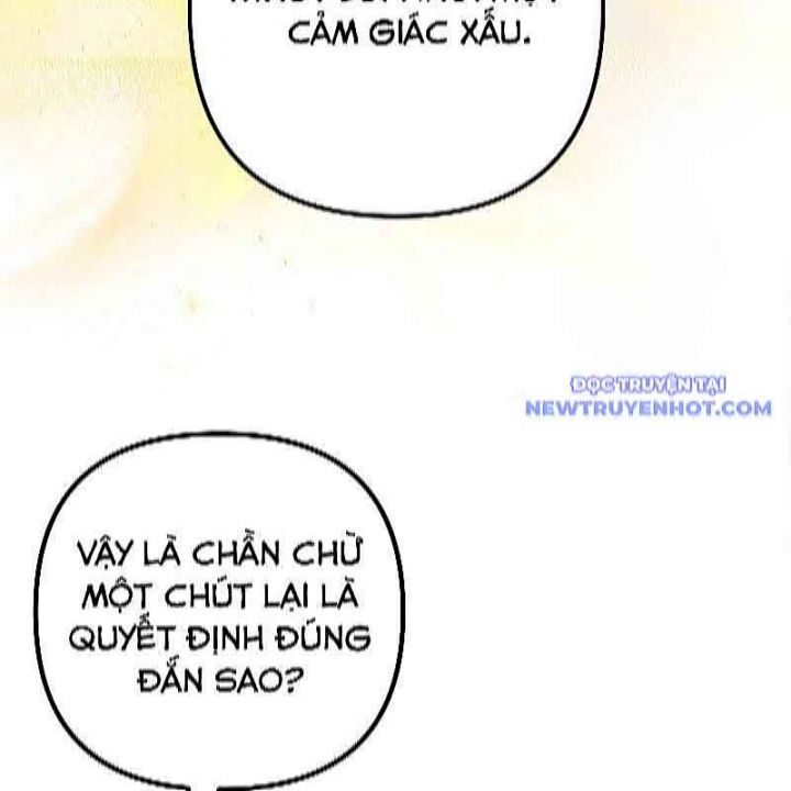 Streamer Game Thiên Tài Bị Ma Ám Chap 33 - Next Chap 34