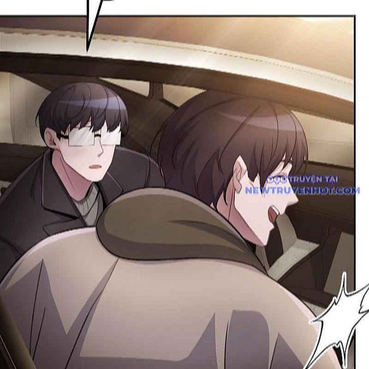 Streamer Game Thiên Tài Bị Ma Ám Chap 33 - Next Chap 34