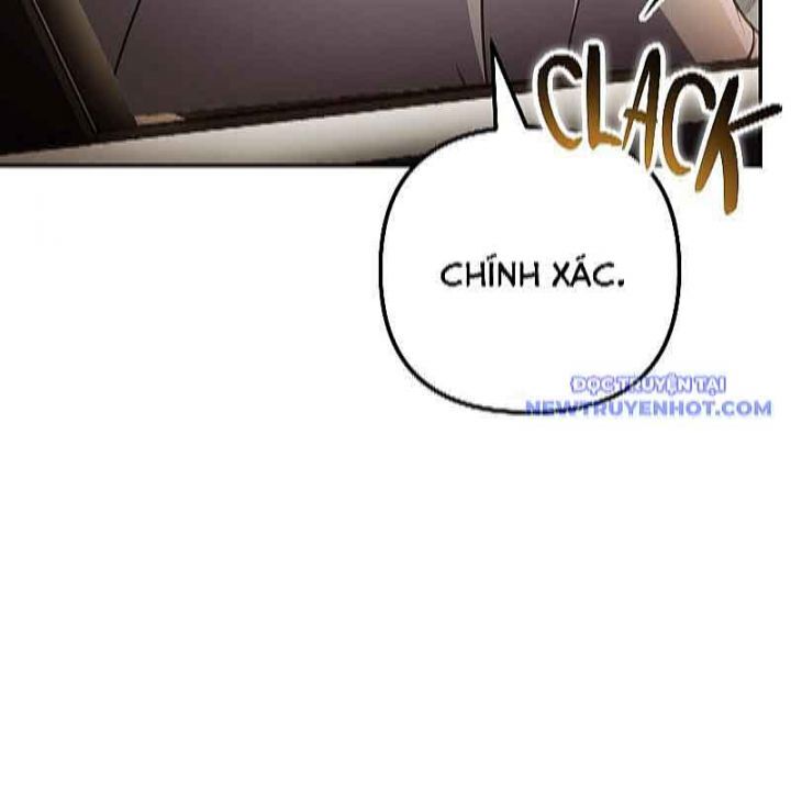 Streamer Game Thiên Tài Bị Ma Ám Chap 33 - Next Chap 34