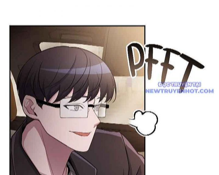 Streamer Game Thiên Tài Bị Ma Ám Chap 33 - Next Chap 34