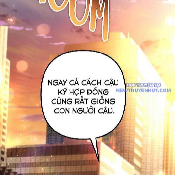Streamer Game Thiên Tài Bị Ma Ám Chap 33 - Next Chap 34