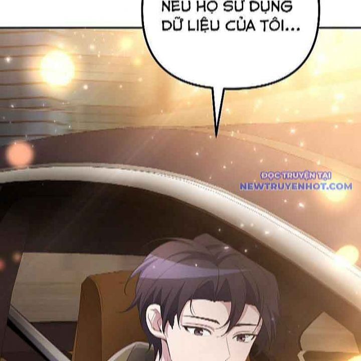 Streamer Game Thiên Tài Bị Ma Ám Chap 33 - Next Chap 34