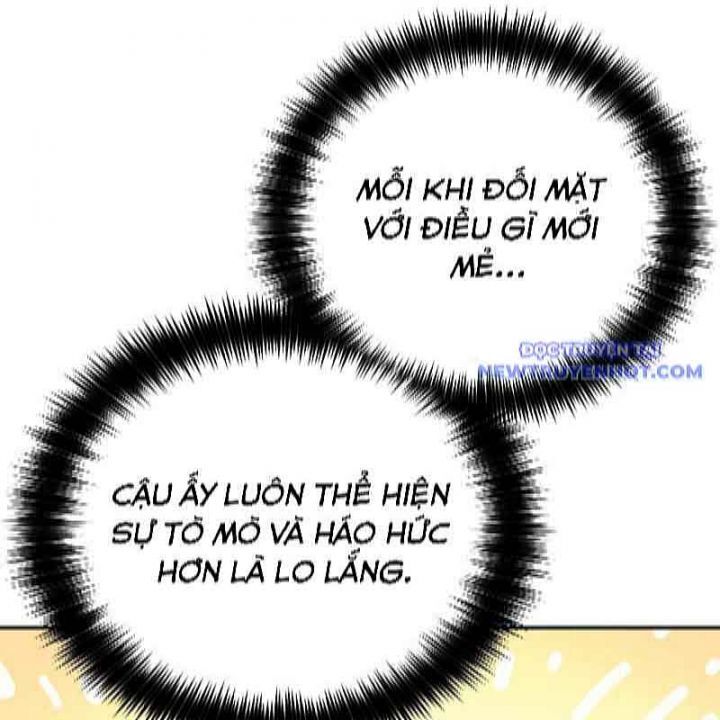 Streamer Game Thiên Tài Bị Ma Ám Chap 33 - Next Chap 34