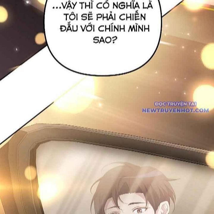 Streamer Game Thiên Tài Bị Ma Ám Chap 33 - Next Chap 34