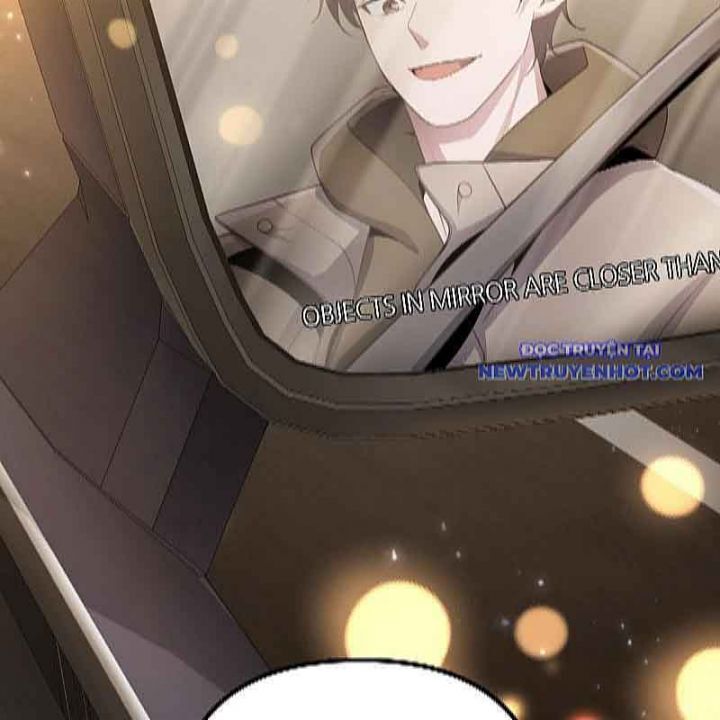 Streamer Game Thiên Tài Bị Ma Ám Chap 33 - Next Chap 34