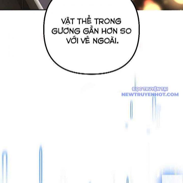 Streamer Game Thiên Tài Bị Ma Ám Chap 33 - Next Chap 34