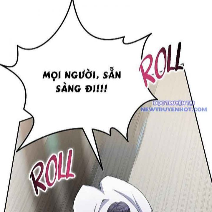 Streamer Game Thiên Tài Bị Ma Ám Chap 33 - Next Chap 34