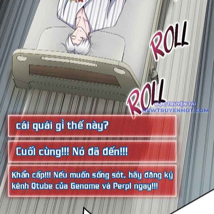 Streamer Game Thiên Tài Bị Ma Ám Chap 33 - Next Chap 34