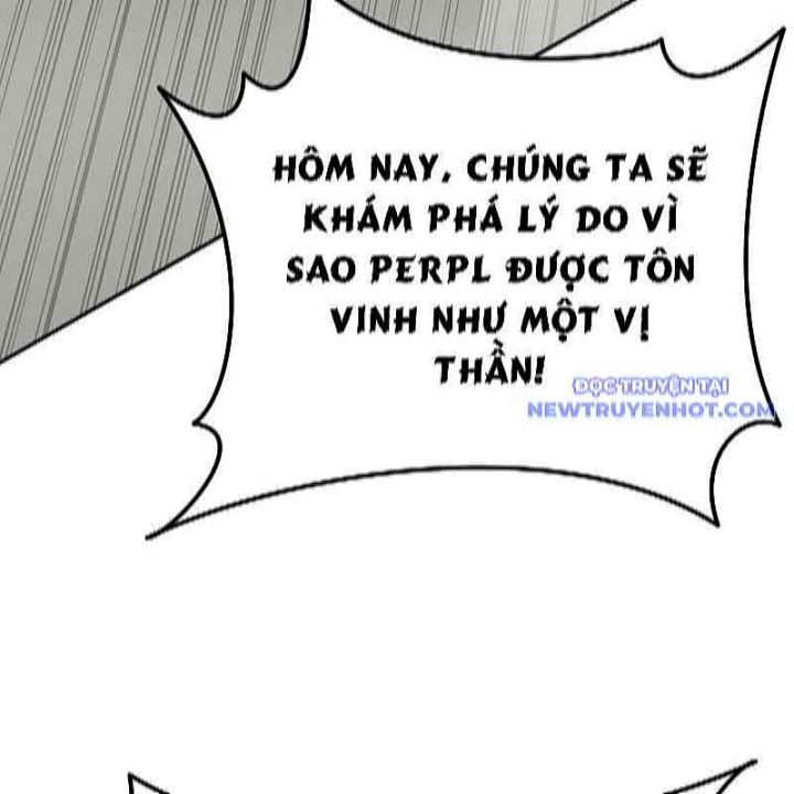 Streamer Game Thiên Tài Bị Ma Ám Chap 33 - Next Chap 34