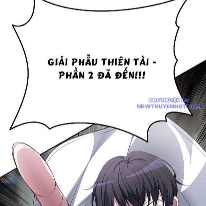 Streamer Game Thiên Tài Bị Ma Ám Chap 33 - Next Chap 34