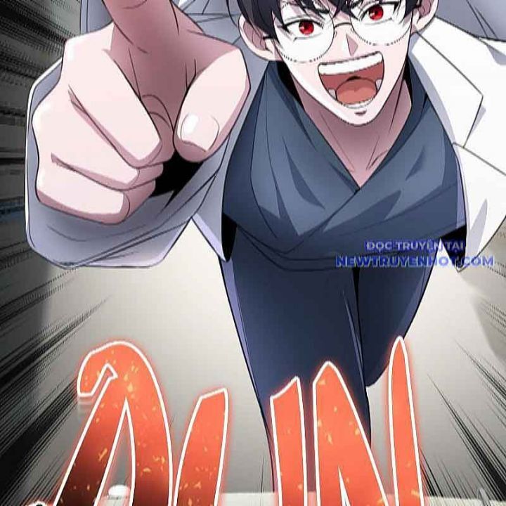 Streamer Game Thiên Tài Bị Ma Ám Chap 33 - Next Chap 34