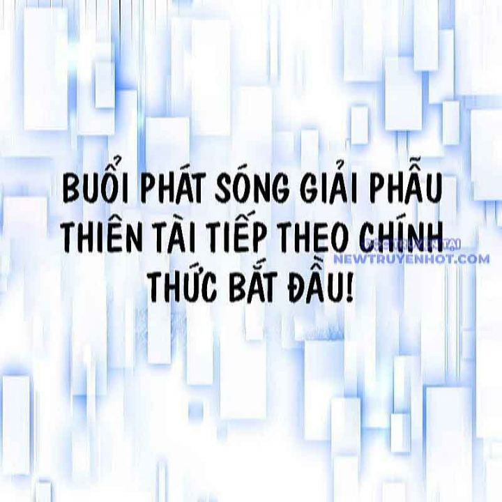 Streamer Game Thiên Tài Bị Ma Ám Chap 33 - Next Chap 34