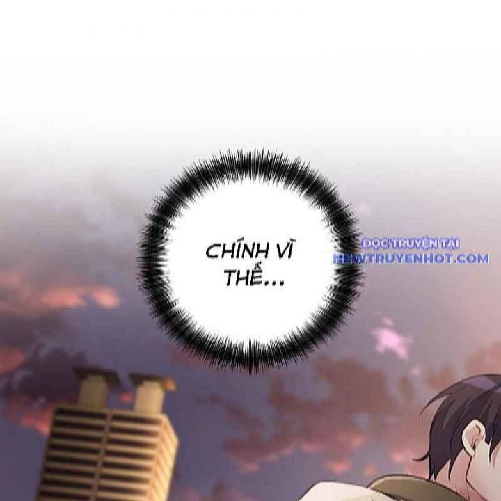 Streamer Game Thiên Tài Bị Ma Ám Chap 33 - Next Chap 34