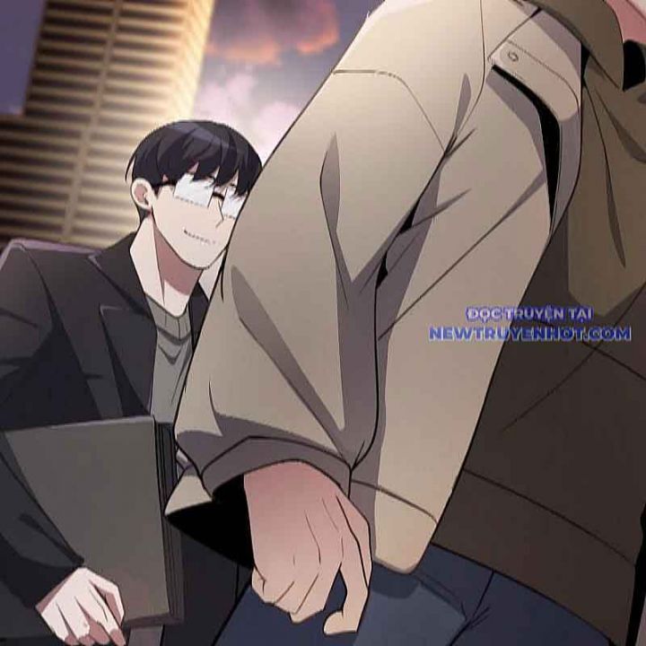 Streamer Game Thiên Tài Bị Ma Ám Chap 33 - Next Chap 34