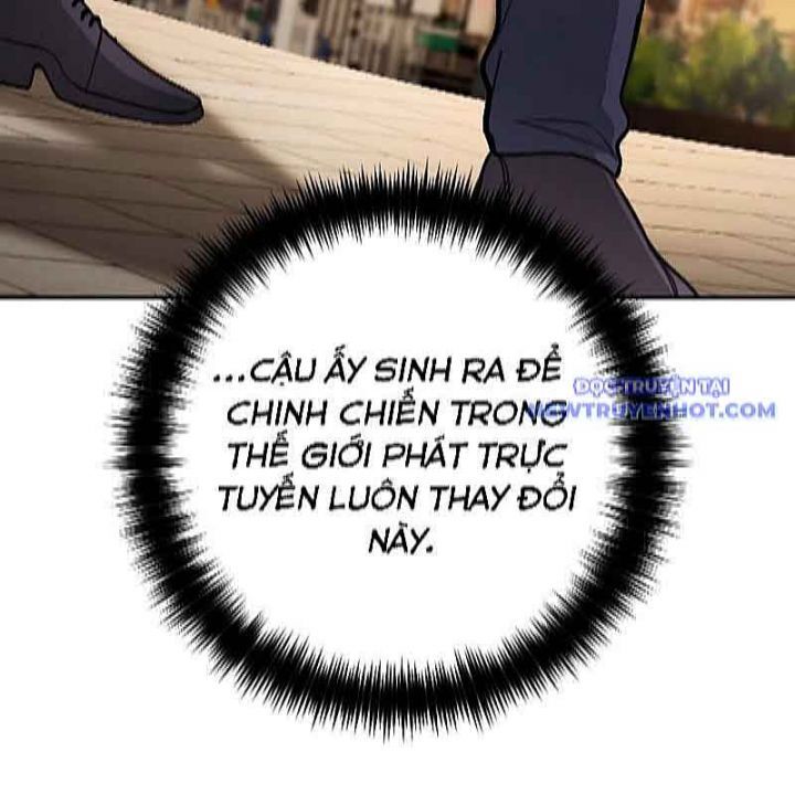 Streamer Game Thiên Tài Bị Ma Ám Chap 33 - Next Chap 34