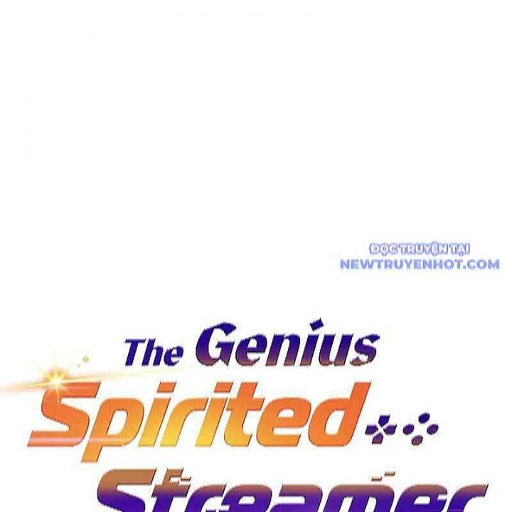 Streamer Game Thiên Tài Bị Ma Ám Chap 33 - Next Chap 34