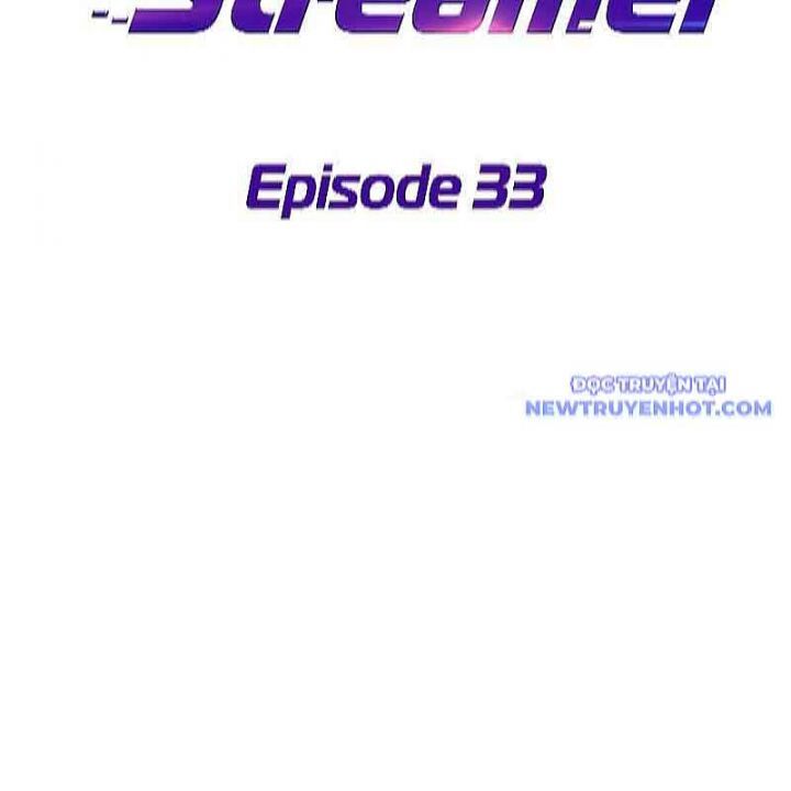 Streamer Game Thiên Tài Bị Ma Ám Chap 33 - Next Chap 34
