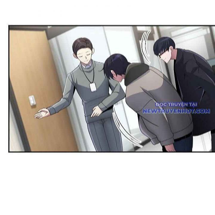 Streamer Game Thiên Tài Bị Ma Ám Chap 33 - Next Chap 34