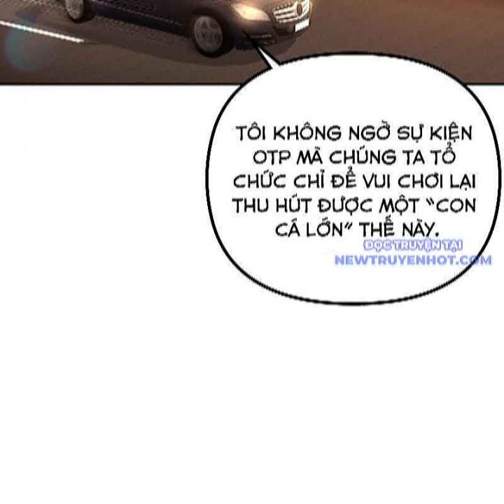 Streamer Game Thiên Tài Bị Ma Ám Chap 33 - Next Chap 34
