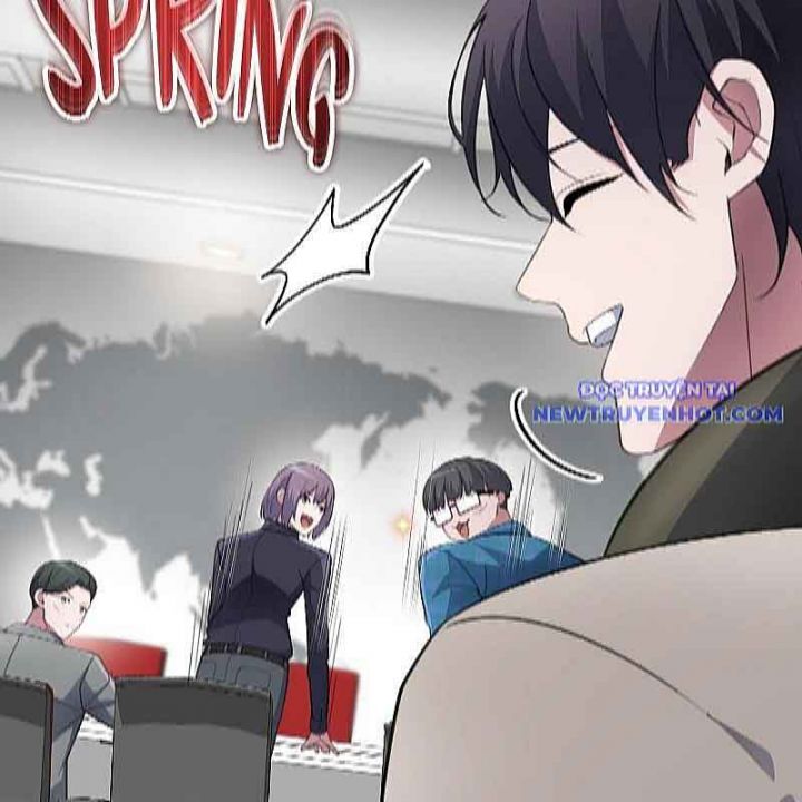 Streamer Game Thiên Tài Bị Ma Ám Chap 33 - Next Chap 34