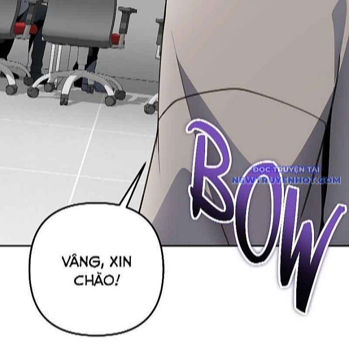 Streamer Game Thiên Tài Bị Ma Ám Chap 33 - Next Chap 34