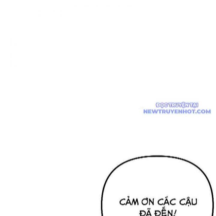 Streamer Game Thiên Tài Bị Ma Ám Chap 33 - Next Chap 34