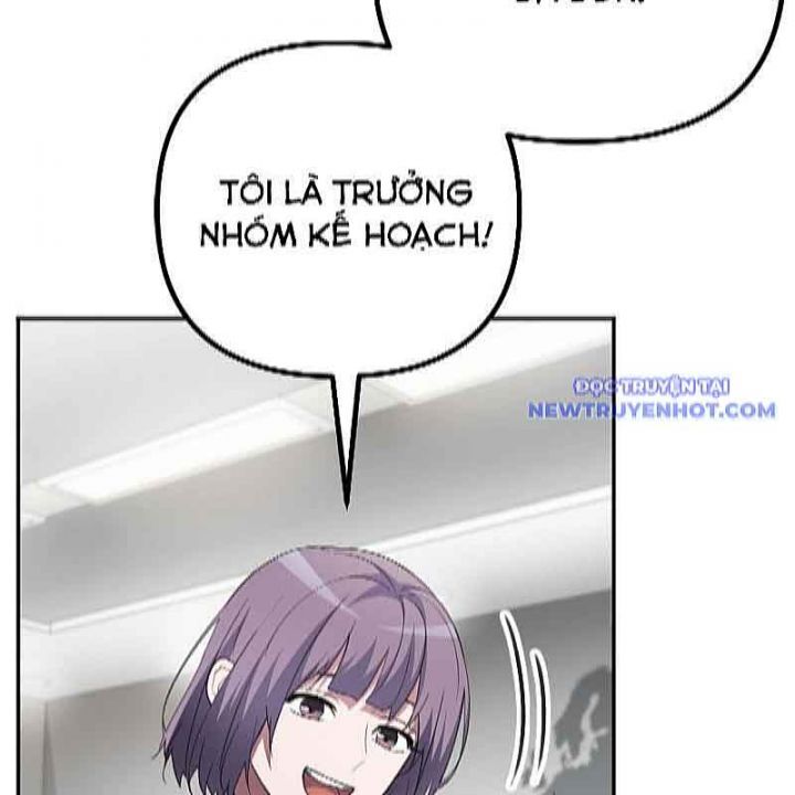Streamer Game Thiên Tài Bị Ma Ám Chap 33 - Next Chap 34