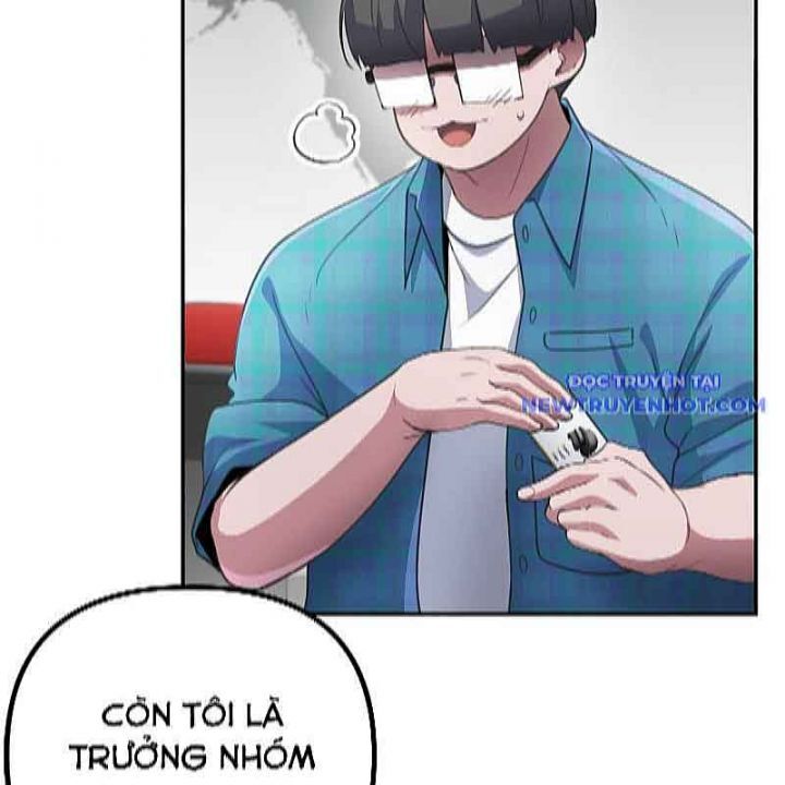 Streamer Game Thiên Tài Bị Ma Ám Chap 33 - Next Chap 34