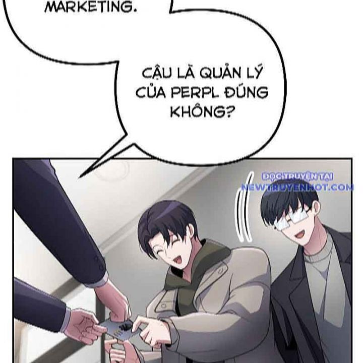 Streamer Game Thiên Tài Bị Ma Ám Chap 33 - Next Chap 34