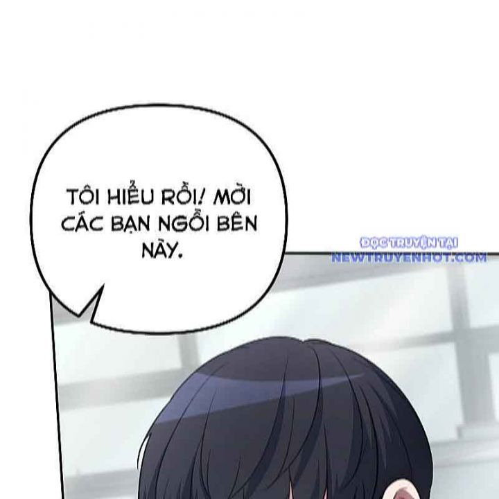 Streamer Game Thiên Tài Bị Ma Ám Chap 33 - Next Chap 34
