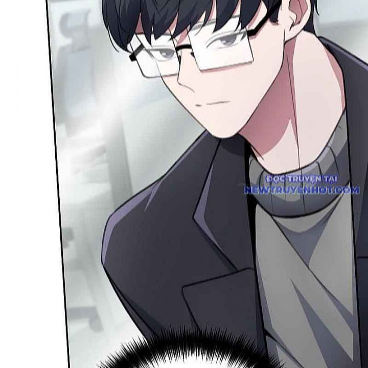 Streamer Game Thiên Tài Bị Ma Ám Chap 33 - Next Chap 34