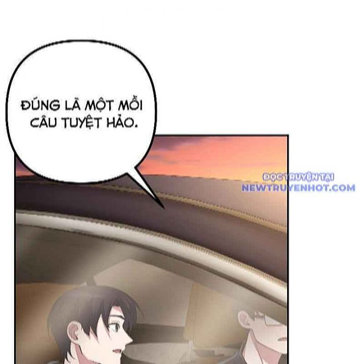 Streamer Game Thiên Tài Bị Ma Ám Chap 33 - Next Chap 34