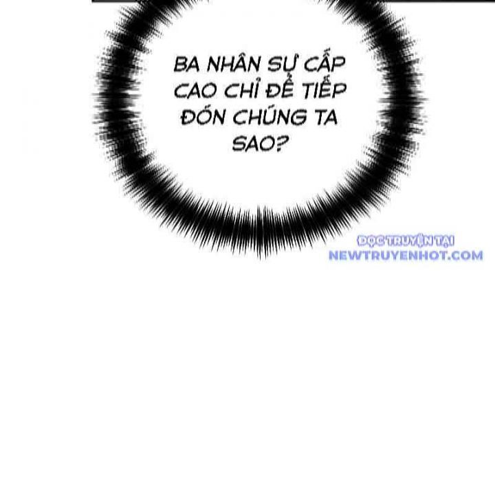 Streamer Game Thiên Tài Bị Ma Ám Chap 33 - Next Chap 34