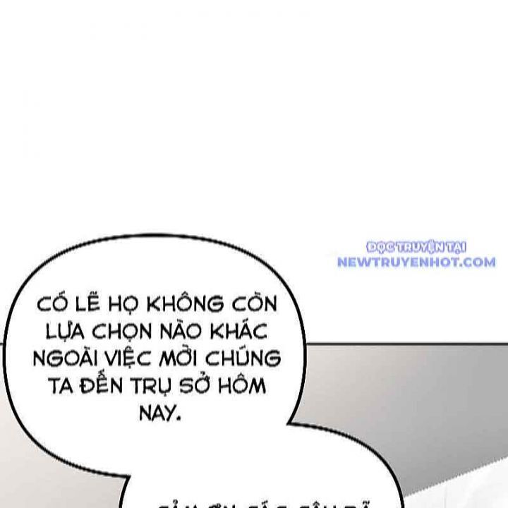 Streamer Game Thiên Tài Bị Ma Ám Chap 33 - Next Chap 34