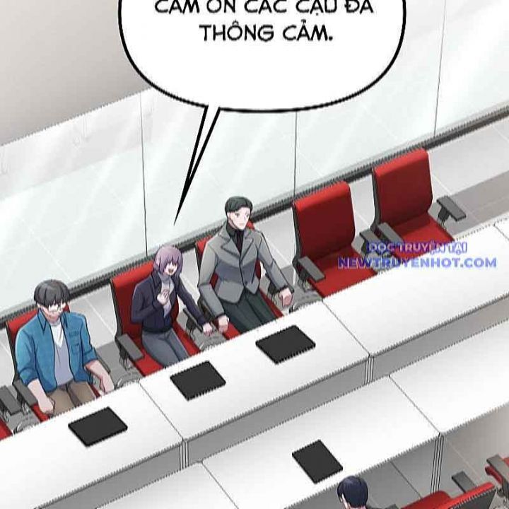 Streamer Game Thiên Tài Bị Ma Ám Chap 33 - Next Chap 34