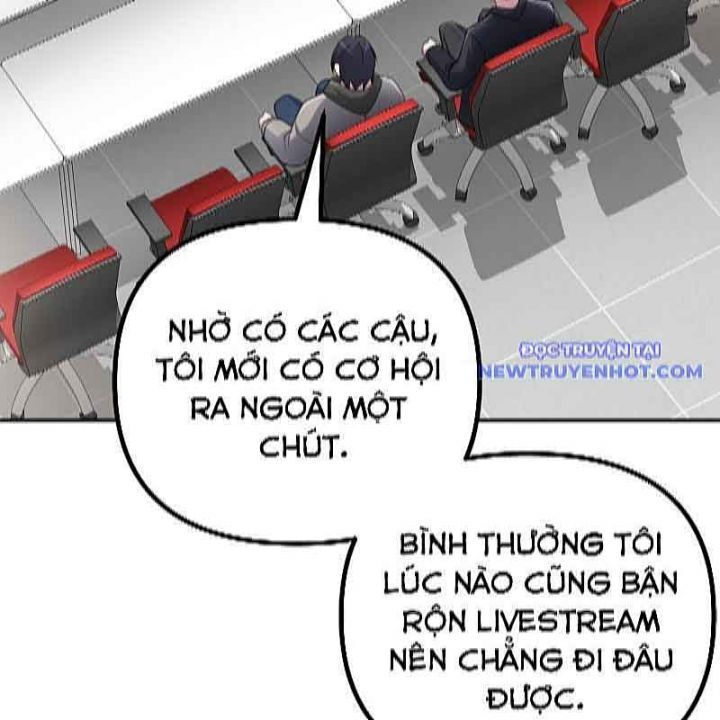 Streamer Game Thiên Tài Bị Ma Ám Chap 33 - Next Chap 34