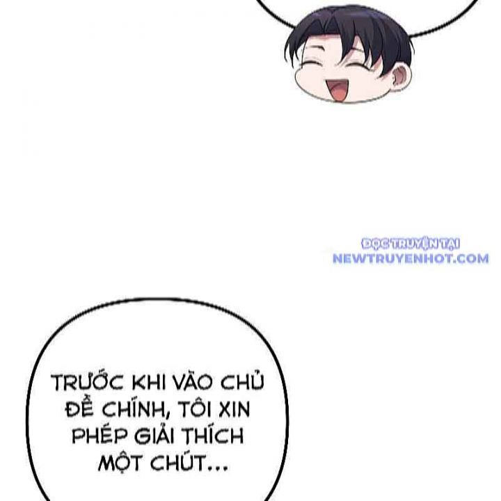 Streamer Game Thiên Tài Bị Ma Ám Chap 33 - Next Chap 34