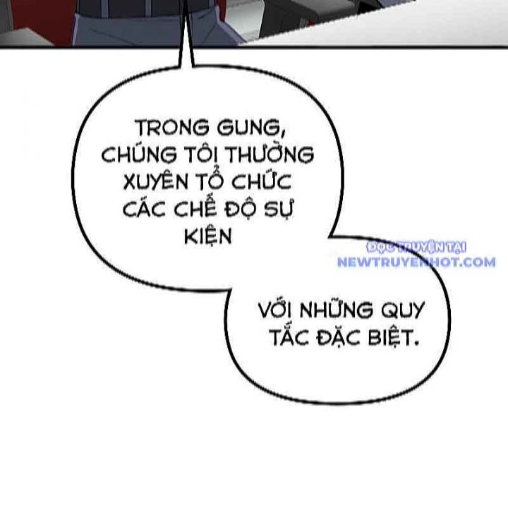 Streamer Game Thiên Tài Bị Ma Ám Chap 33 - Next Chap 34