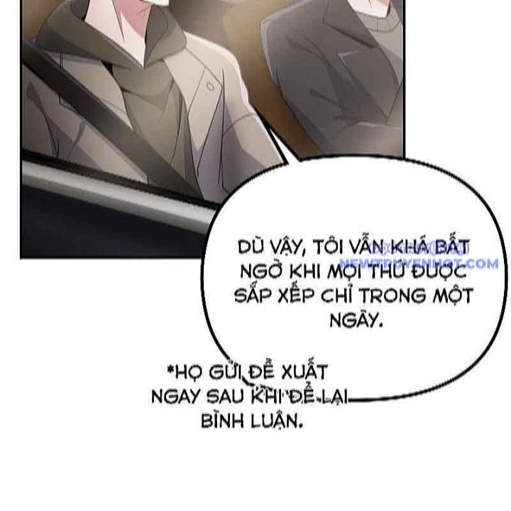 Streamer Game Thiên Tài Bị Ma Ám Chap 33 - Next Chap 34