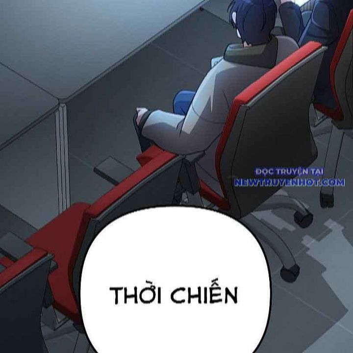 Streamer Game Thiên Tài Bị Ma Ám Chap 33 - Next Chap 34
