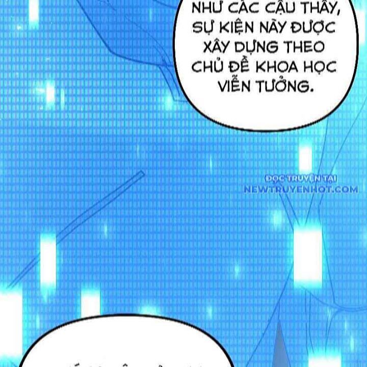 Streamer Game Thiên Tài Bị Ma Ám Chap 33 - Next Chap 34