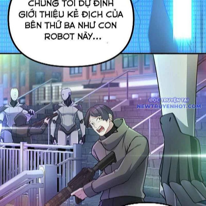 Streamer Game Thiên Tài Bị Ma Ám Chap 33 - Next Chap 34