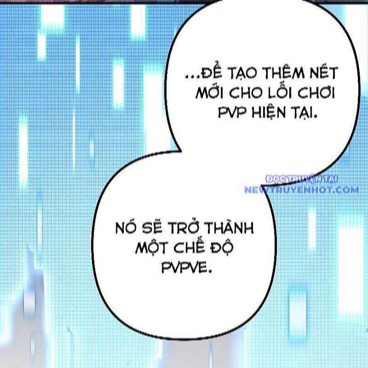 Streamer Game Thiên Tài Bị Ma Ám Chap 33 - Next Chap 34