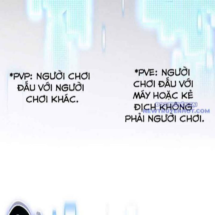 Streamer Game Thiên Tài Bị Ma Ám Chap 33 - Next Chap 34