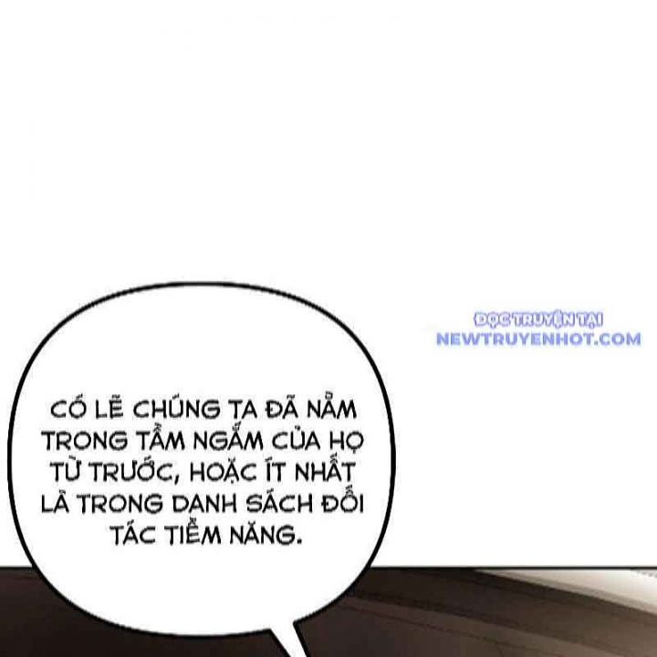 Streamer Game Thiên Tài Bị Ma Ám Chap 33 - Next Chap 34