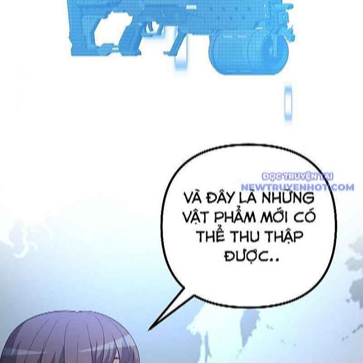 Streamer Game Thiên Tài Bị Ma Ám Chap 33 - Next Chap 34